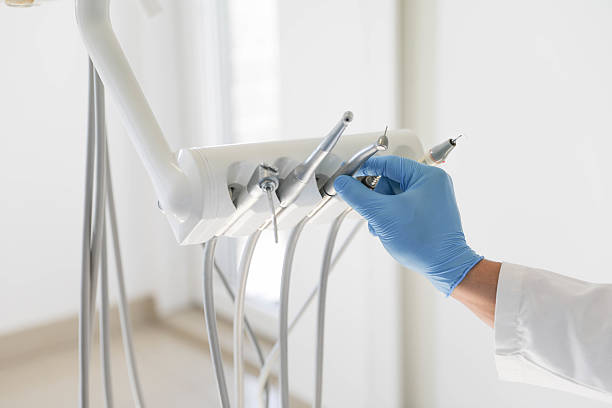 24/7 Emergency Dental experts in Trussville, AL
