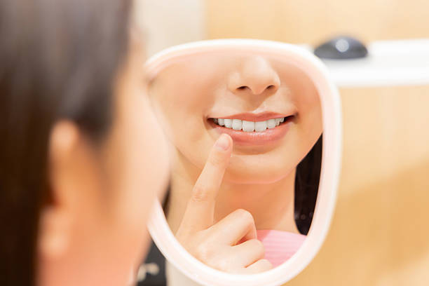 Affordable Dental solutions in Trussville, AL