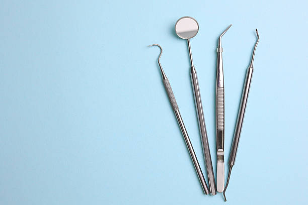 Top rated local Dental specialists in Trussville, AL